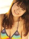 Maki Yamamoto[ image.tv ]February 2012 pictures of Japanese sexy beauties(22)